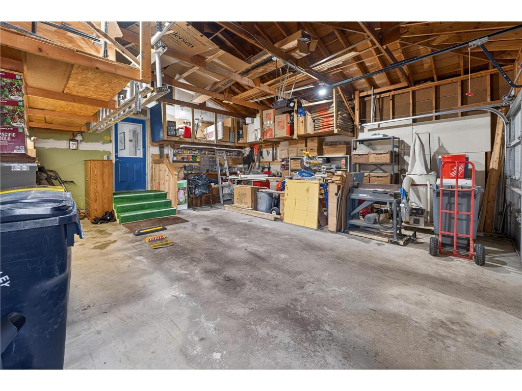 30620 Akerson Street Lindstrom MN 55045 7031038 image40