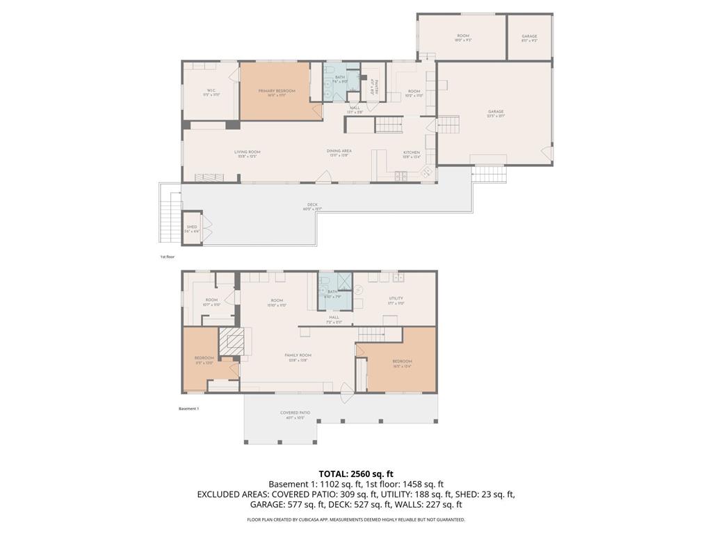30620 Akerson Street Lindstrom MN 55045 7031038 image41