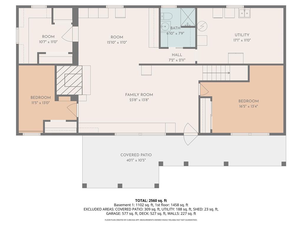 30620 Akerson Street Lindstrom MN 55045 7031038 image42