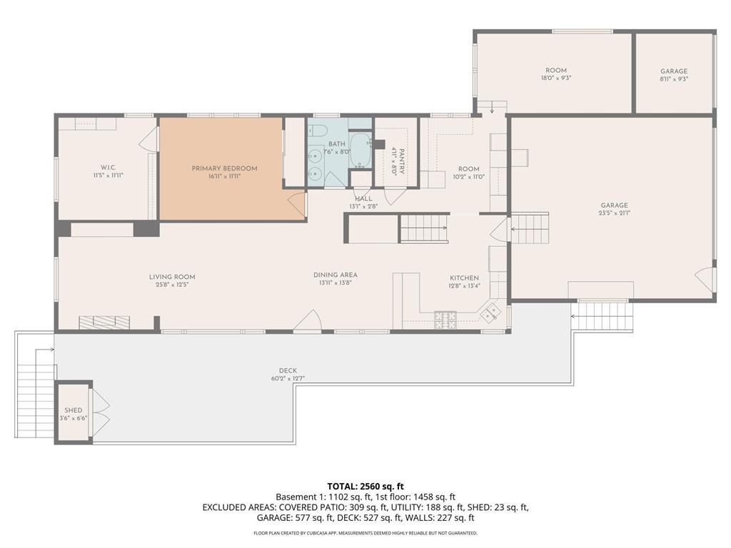 30620 Akerson Street Lindstrom MN 55045 7031038 image43