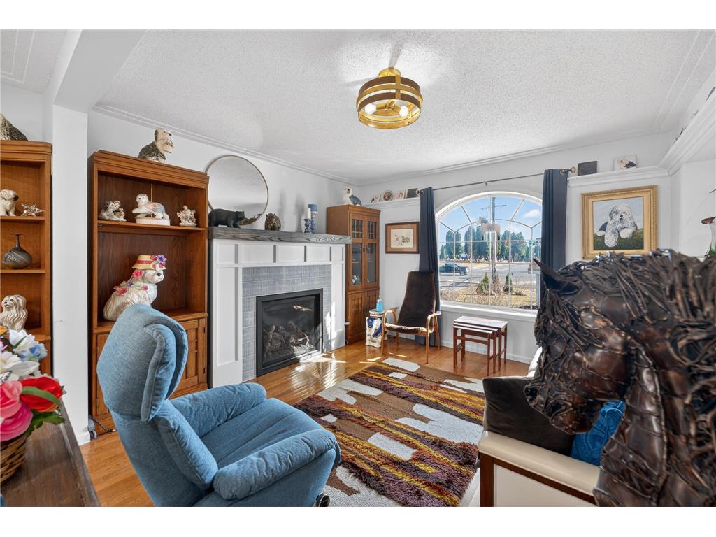 30620 Akerson Street Lindstrom MN 55045 7031038 image5