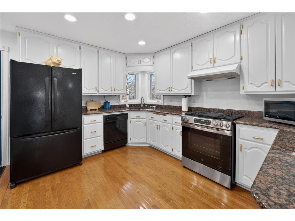 30620 Akerson Street Lindstrom MN 55045 7031038 image9