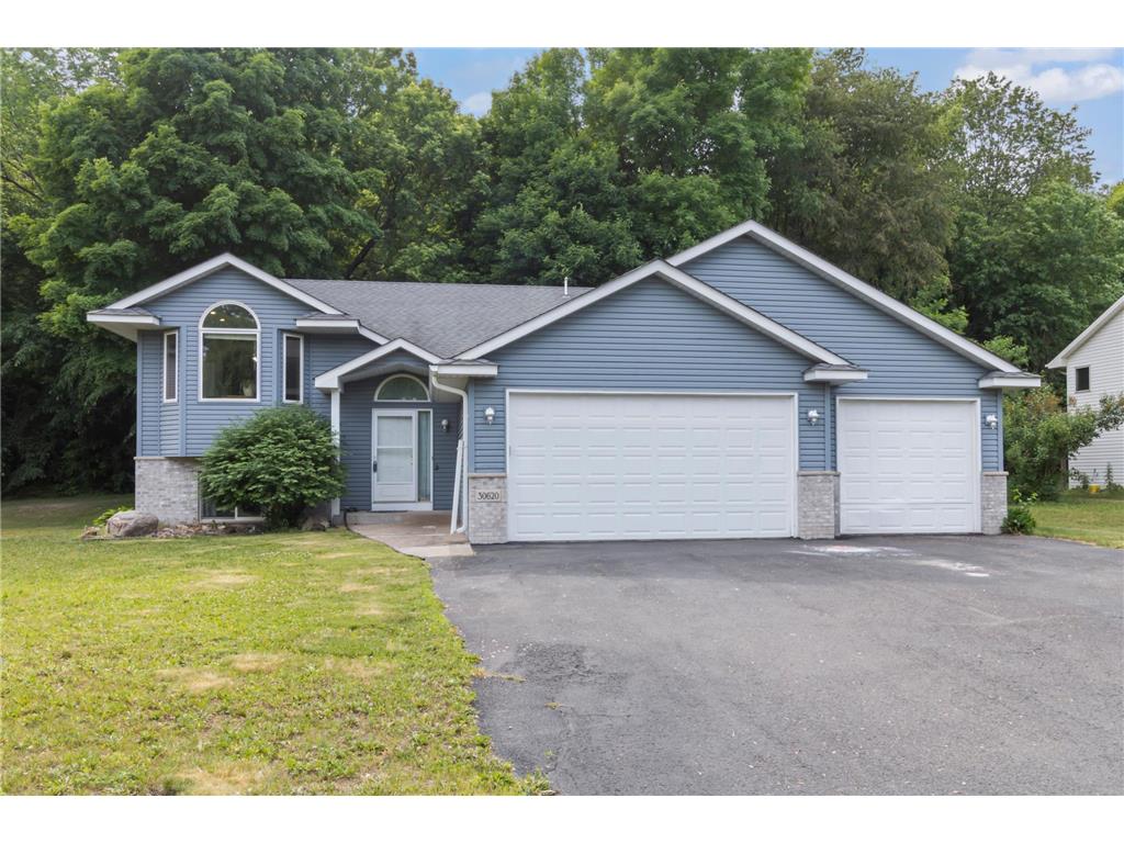 30620 Redding Avenue, Shafer, MN, 55074 MLS 6375694 Edina Realty