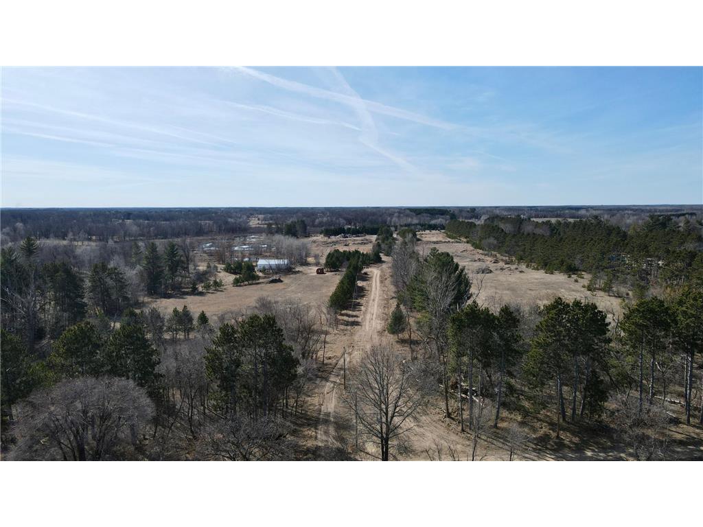 30622 Verdin Street NW Cambridge MN 55008 6677239 image1