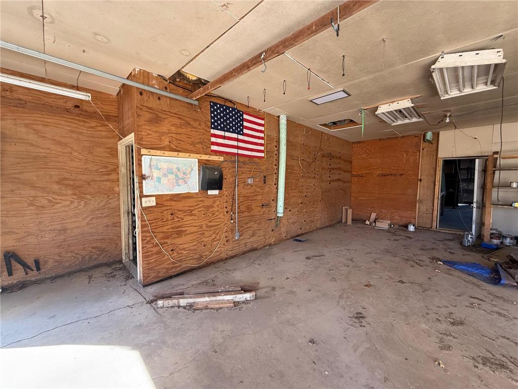 30622 Verdin Street NW Cambridge MN 55008 6677239 image10