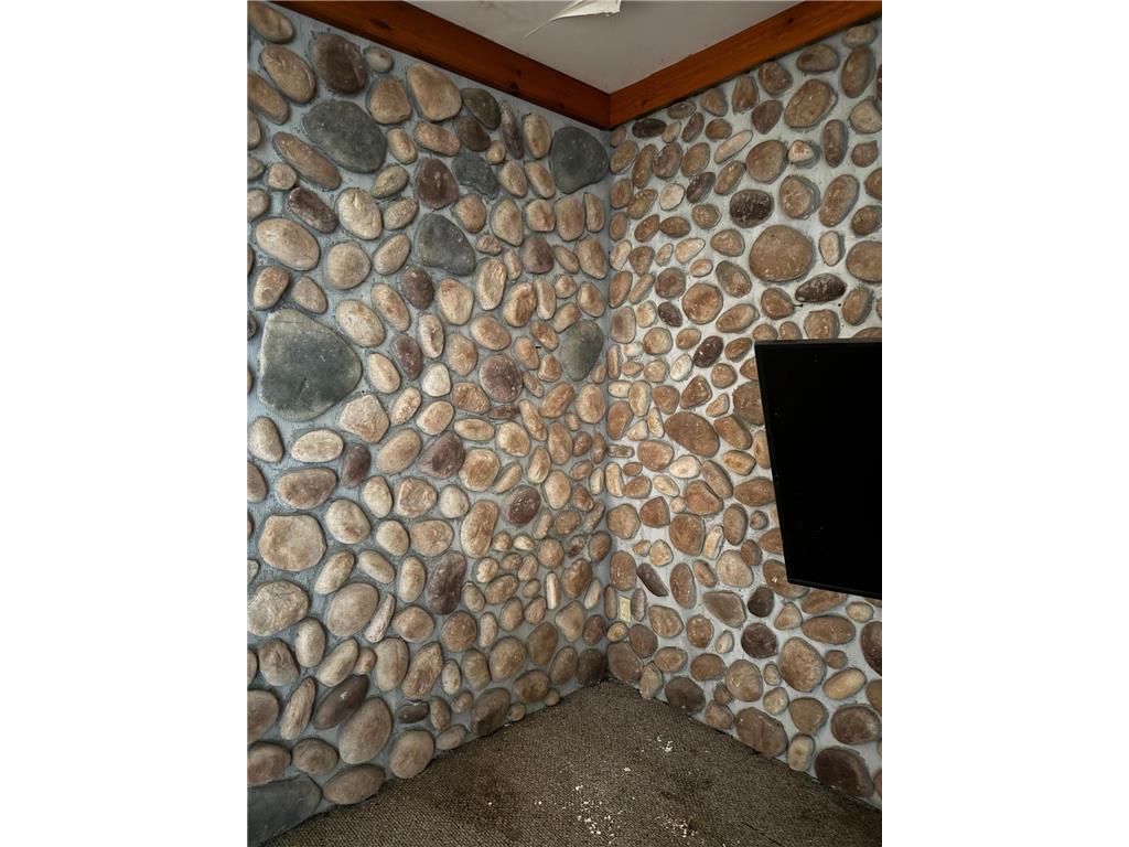 30622 Verdin Street NW Cambridge MN 55008 6677239 image11