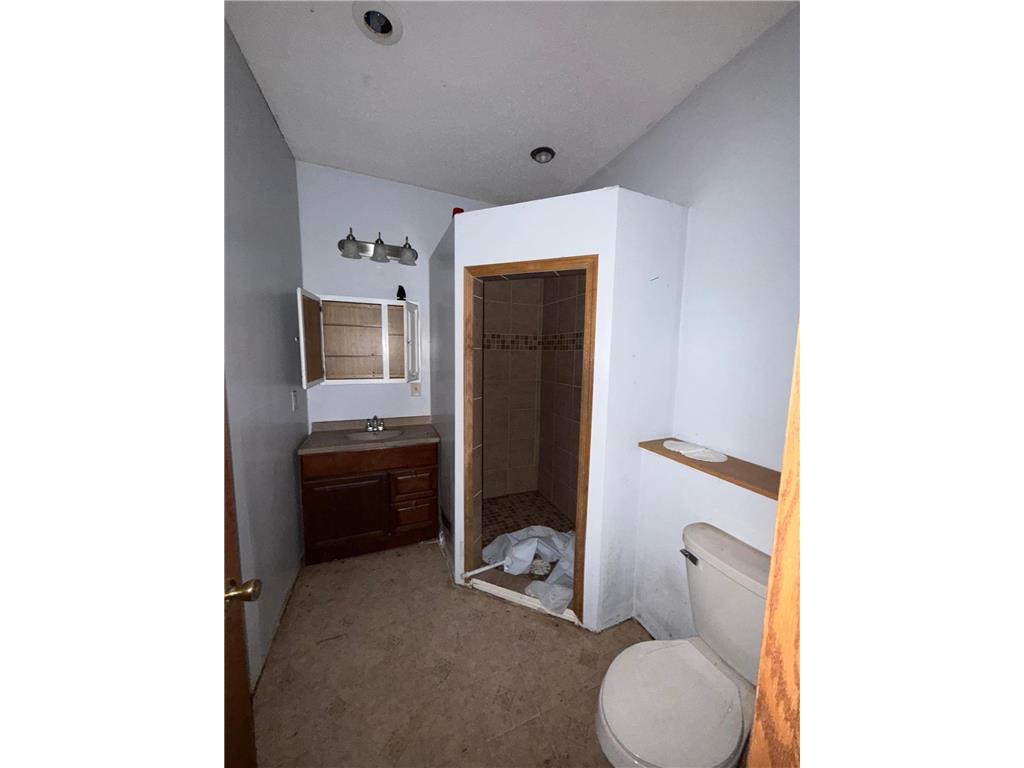 30622 Verdin Street NW Cambridge MN 55008 6677239 image12