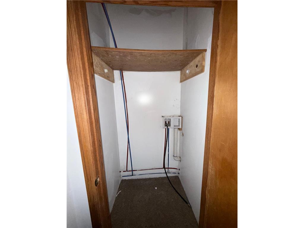 30622 Verdin Street NW Cambridge MN 55008 6677239 image13