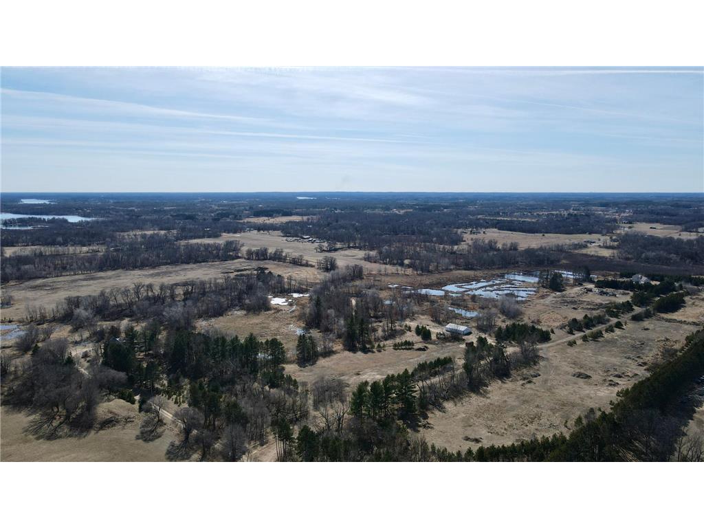 30622 Verdin Street NW Cambridge MN 55008 6677239 image18