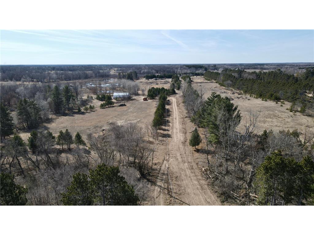 30622 Verdin Street NW Cambridge MN 55008 6677239 image2