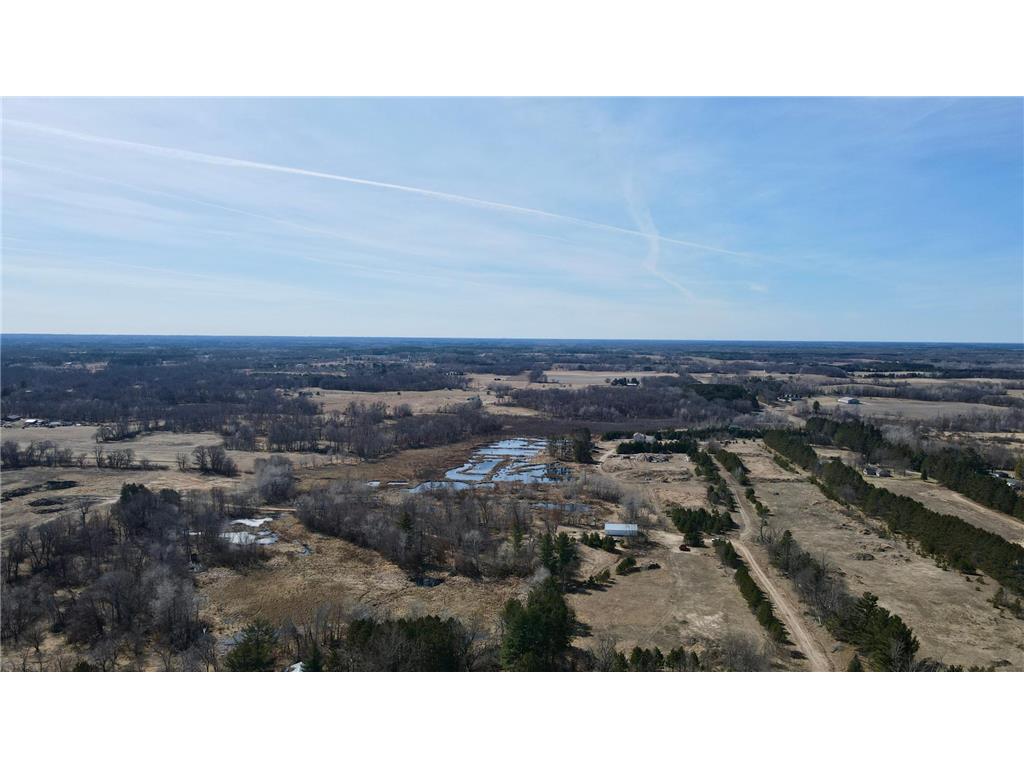 30622 Verdin Street NW Cambridge MN 55008 6677239 image20