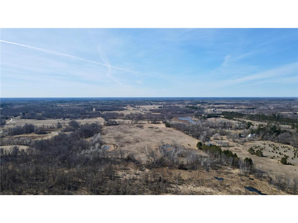 30622 Verdin Street NW Cambridge MN 55008 6677239 image22