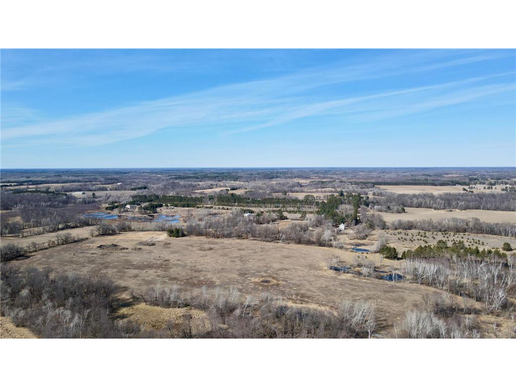 30622 Verdin Street NW Cambridge MN 55008 6677239 image23