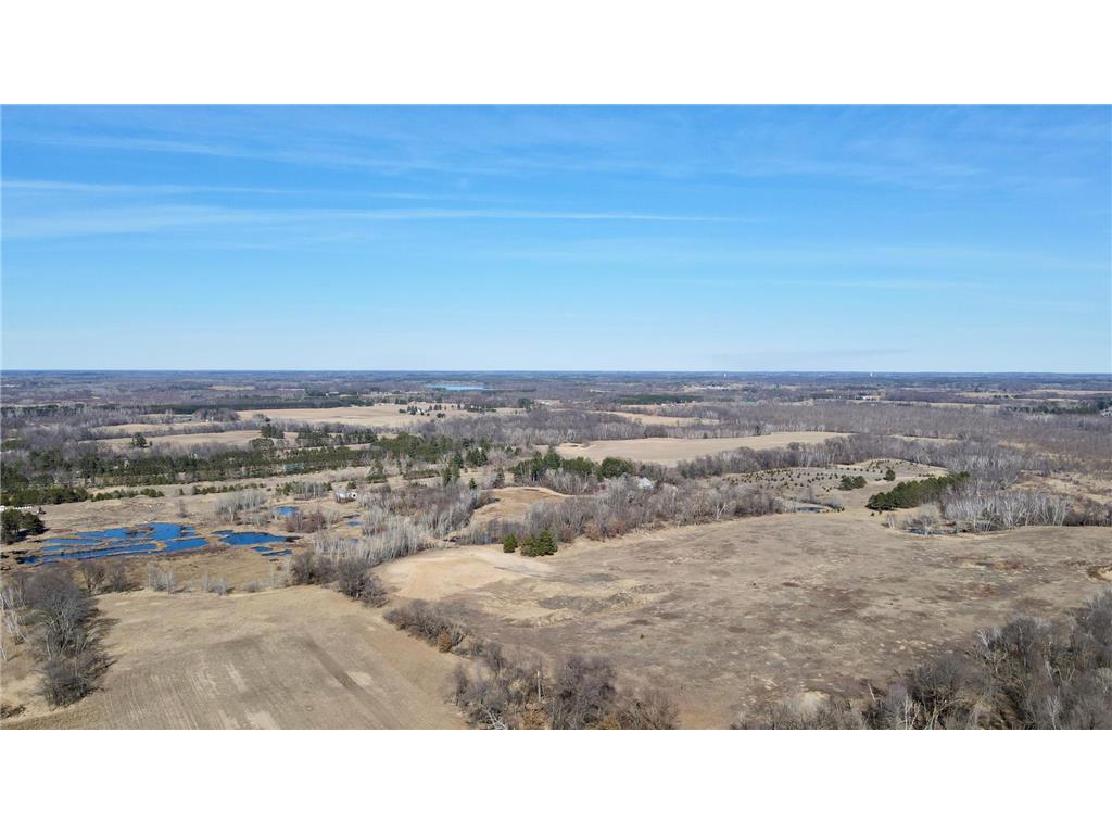 30622 Verdin Street NW Cambridge MN 55008 6677239 image24