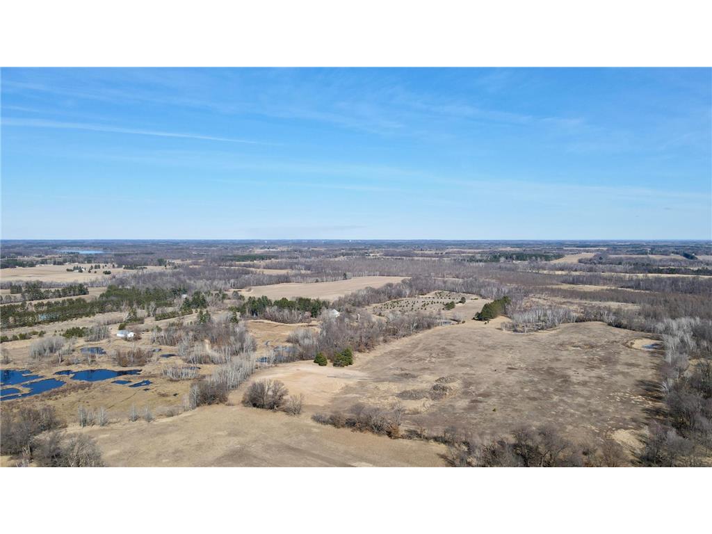 30622 Verdin Street NW Cambridge MN 55008 6677239 image25