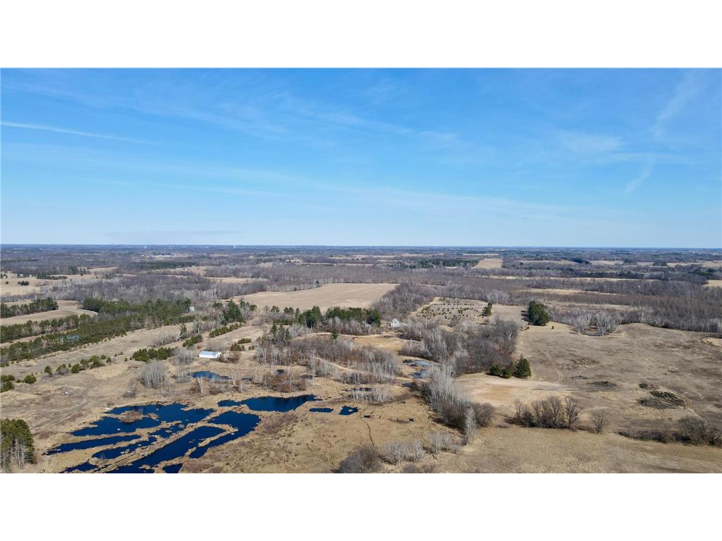 30622 Verdin Street NW Cambridge MN 55008 6677239 image26