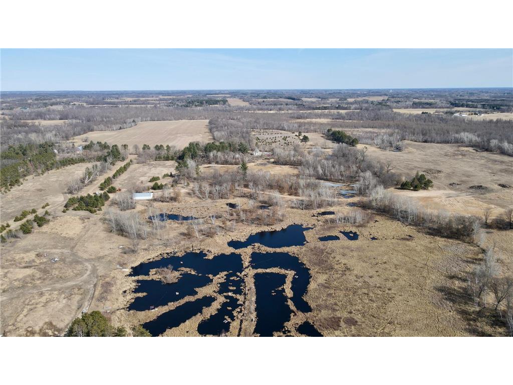 30622 Verdin Street NW Cambridge MN 55008 6677239 image27