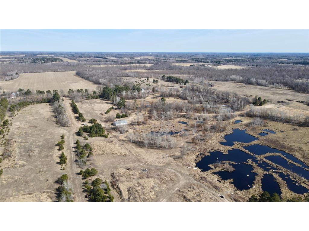 30622 Verdin Street NW Cambridge MN 55008 6677239 image28