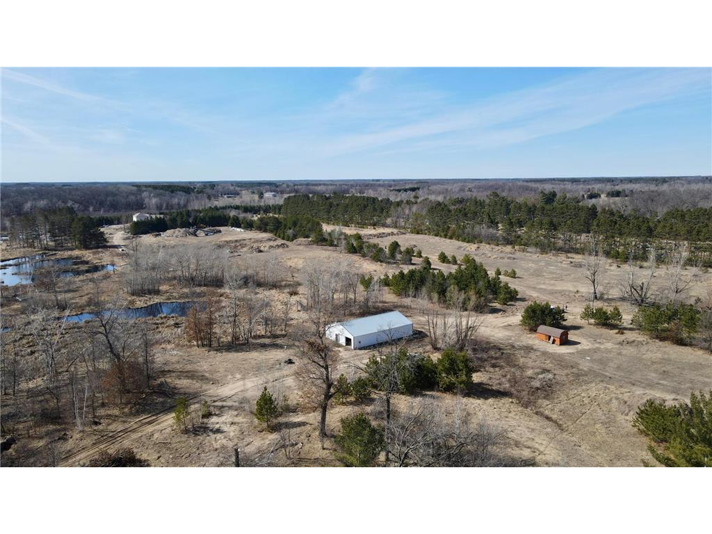 30622 Verdin Street NW Cambridge MN 55008 6677239 image4