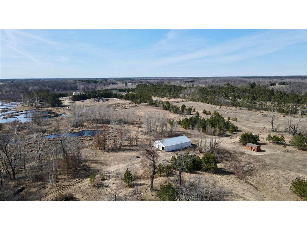 30622 Verdin Street NW Cambridge MN 55008 6677239 image6