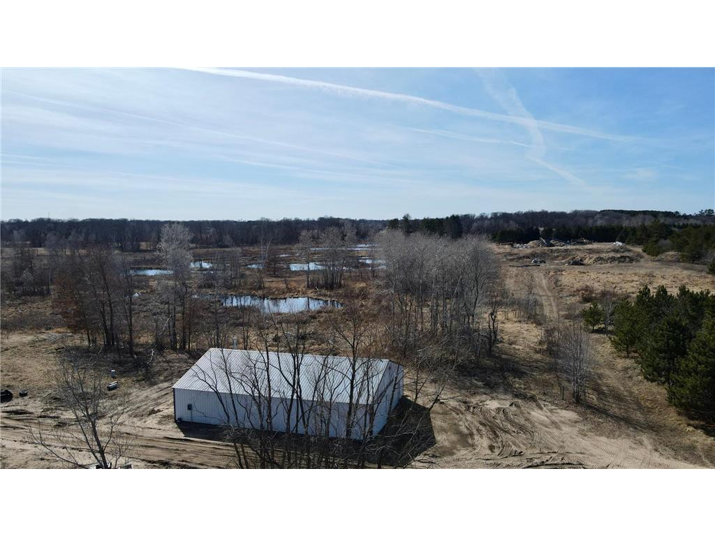 30622 Verdin Street NW Cambridge MN 55008 6677239 image7