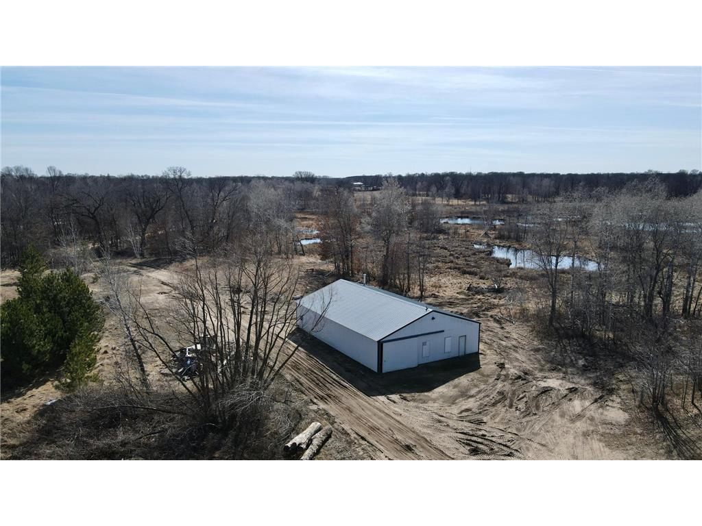 30622 Verdin Street NW Cambridge MN 55008 6677239 image8