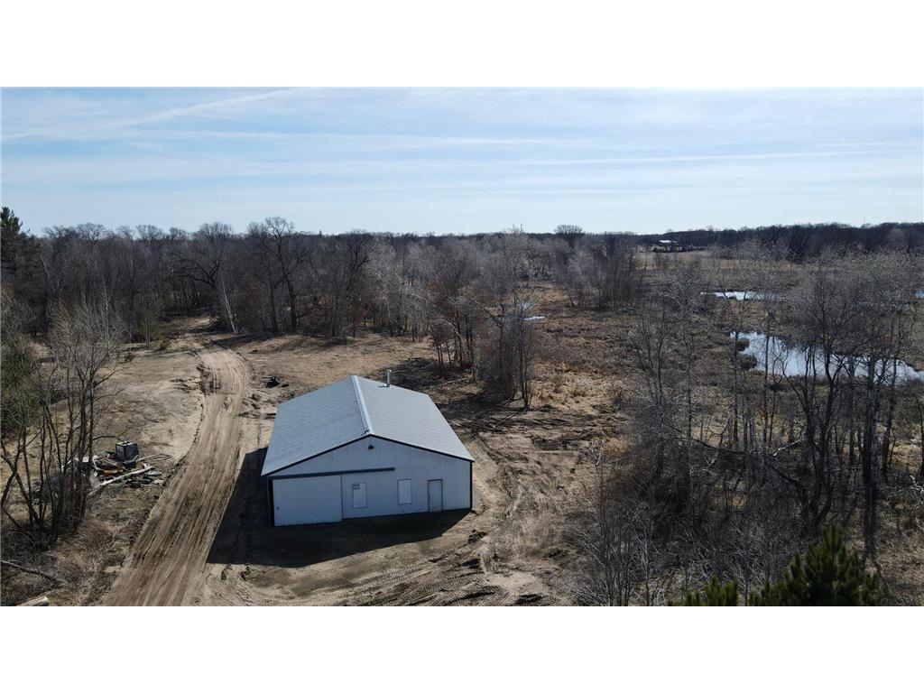 30622 Verdin Street NW Cambridge MN 55008 6677239 image9