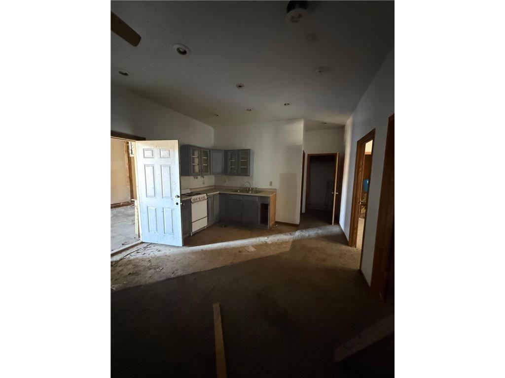 30622 Verdin Street NW Cambridge MN 55008 7024392 image14