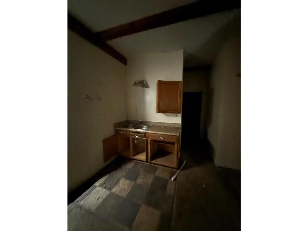 30622 Verdin Street NW Cambridge MN 55008 7024392 image15