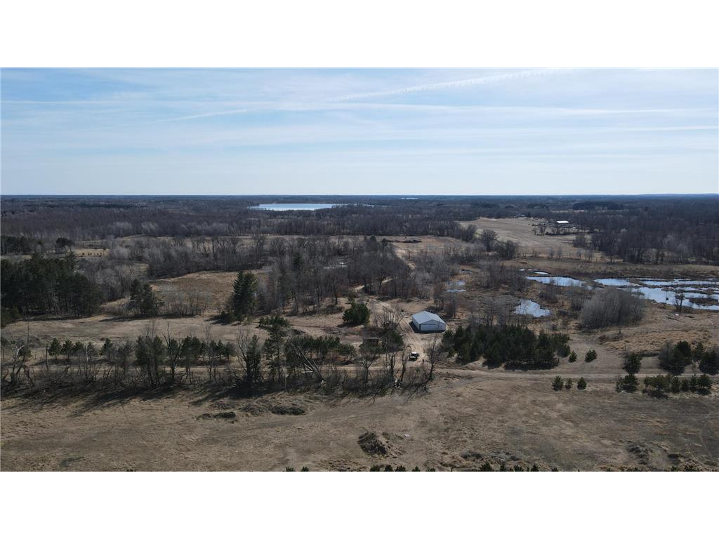 30622 Verdin Street NW Cambridge MN 55008 7024392 image16