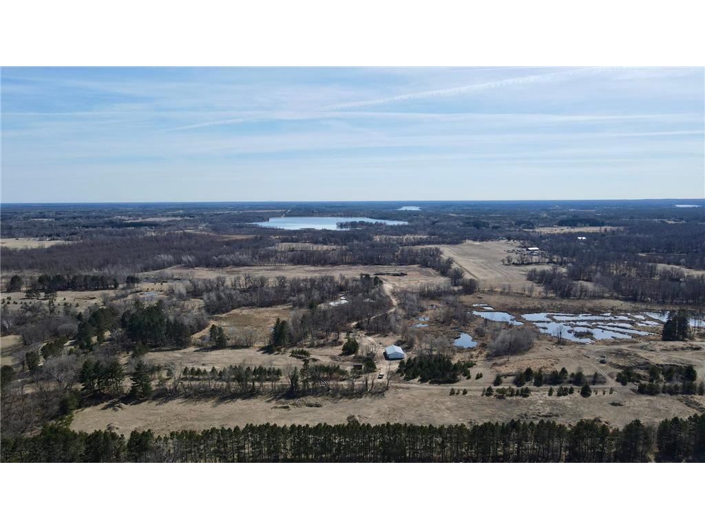 30622 Verdin Street NW Cambridge MN 55008 7024392 image17