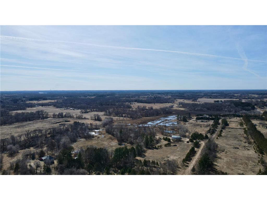 30622 Verdin Street NW Cambridge MN 55008 7024392 image19