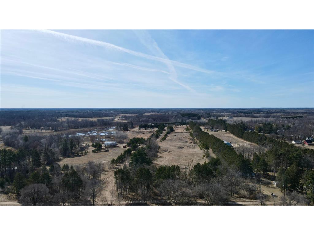 30622 Verdin Street NW Cambridge MN 55008 7024392 image2