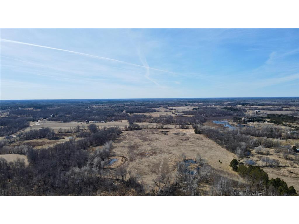 30622 Verdin Street NW Cambridge MN 55008 7024392 image21