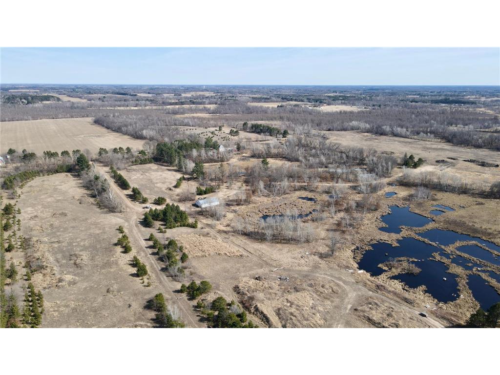 30622 Verdin Street NW Cambridge MN 55008 7024392 image29