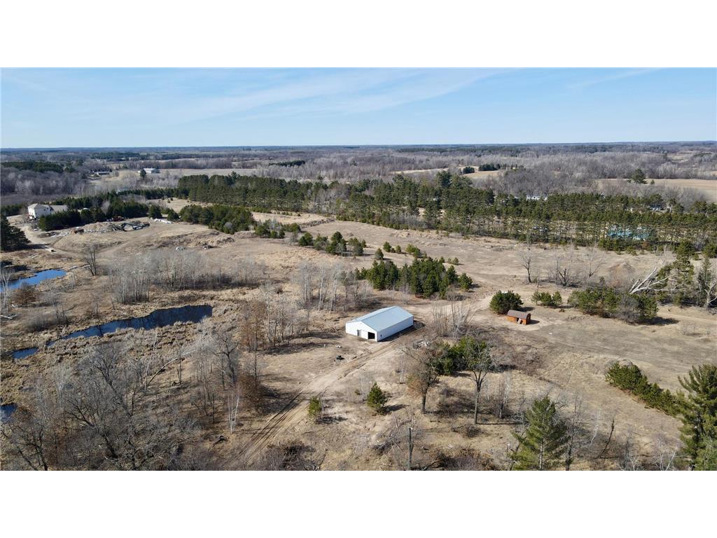 30622 Verdin Street NW Cambridge MN 55008 7024392 image3