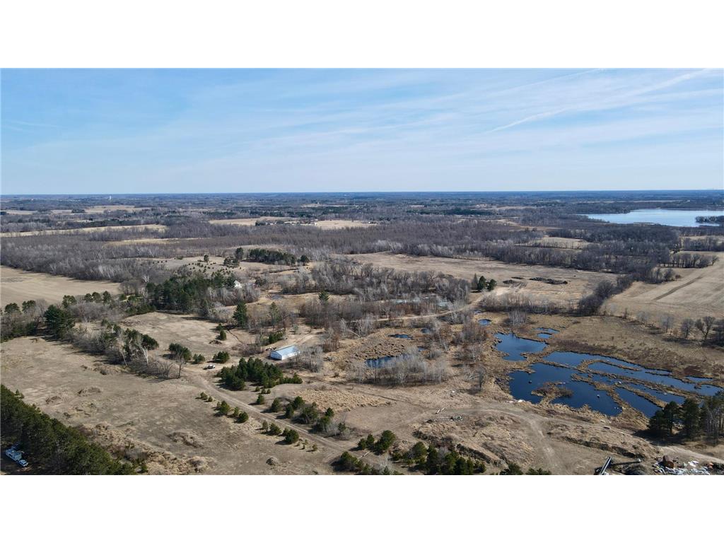 30622 Verdin Street NW Cambridge MN 55008 7024392 image30