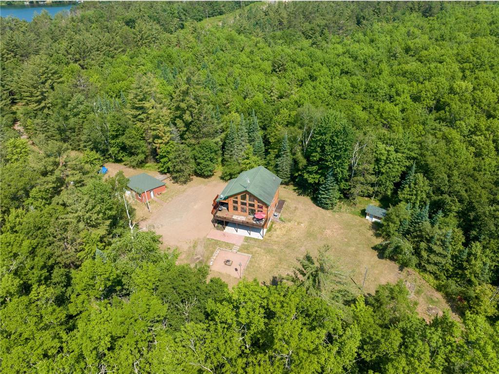 30624 County Road H Danbury WI 54830 6384896 image1