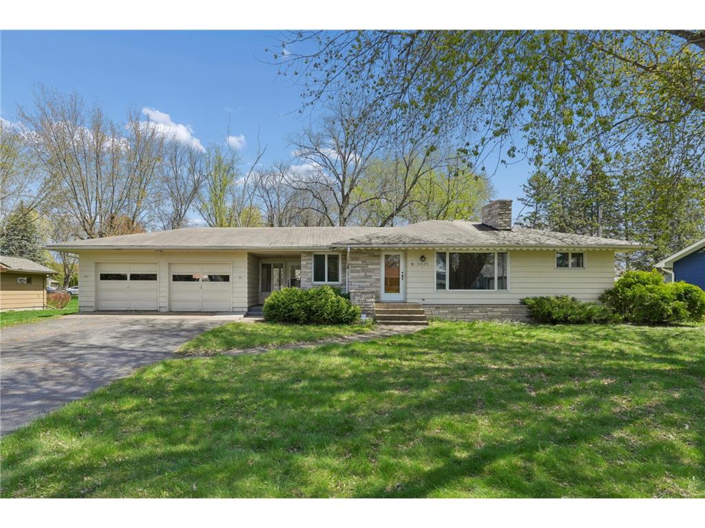 30625 Broadway Street Lindstrom MN 55045 7075335 image1