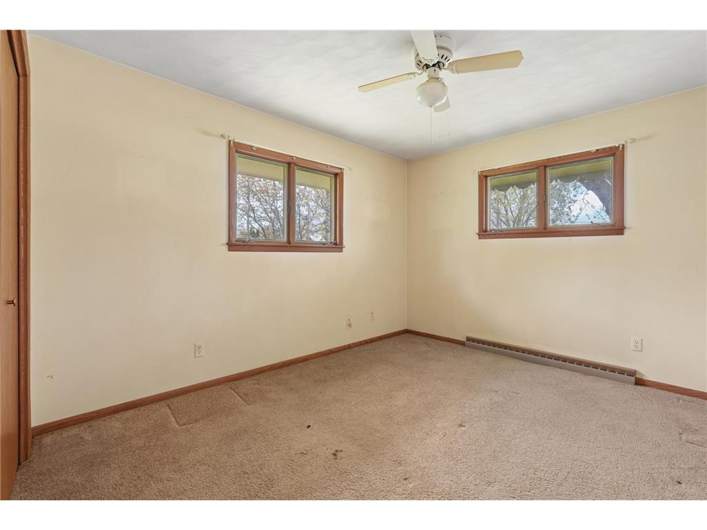 30625 Broadway Street Lindstrom MN 55045 7075335 image10