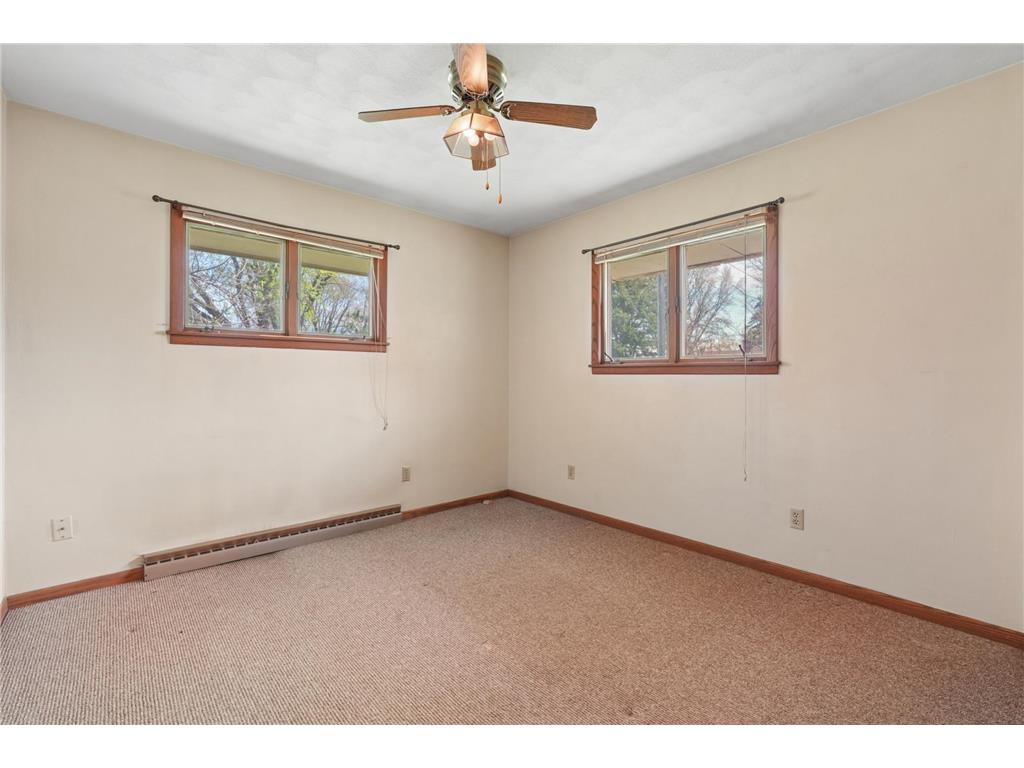 30625 Broadway Street Lindstrom MN 55045 7075335 image11