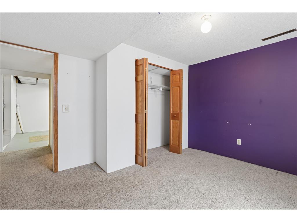 30625 Broadway Street Lindstrom MN 55045 7075335 image12