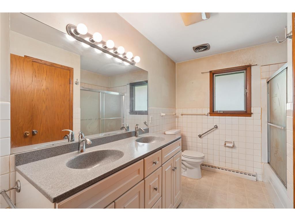 30625 Broadway Street Lindstrom MN 55045 7075335 image13