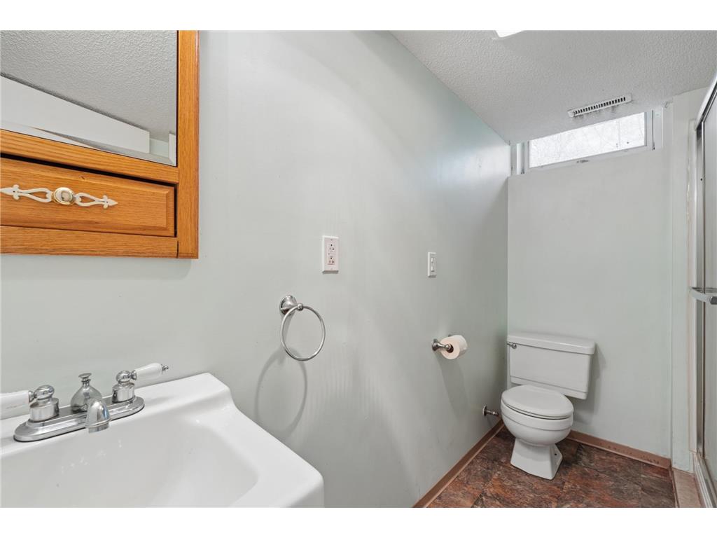 30625 Broadway Street Lindstrom MN 55045 7075335 image14