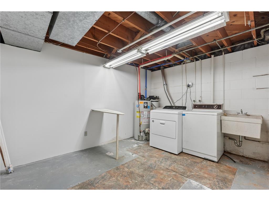 30625 Broadway Street Lindstrom MN 55045 7075335 image15