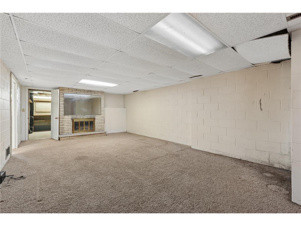 30625 Broadway Street Lindstrom MN 55045 7075335 image16