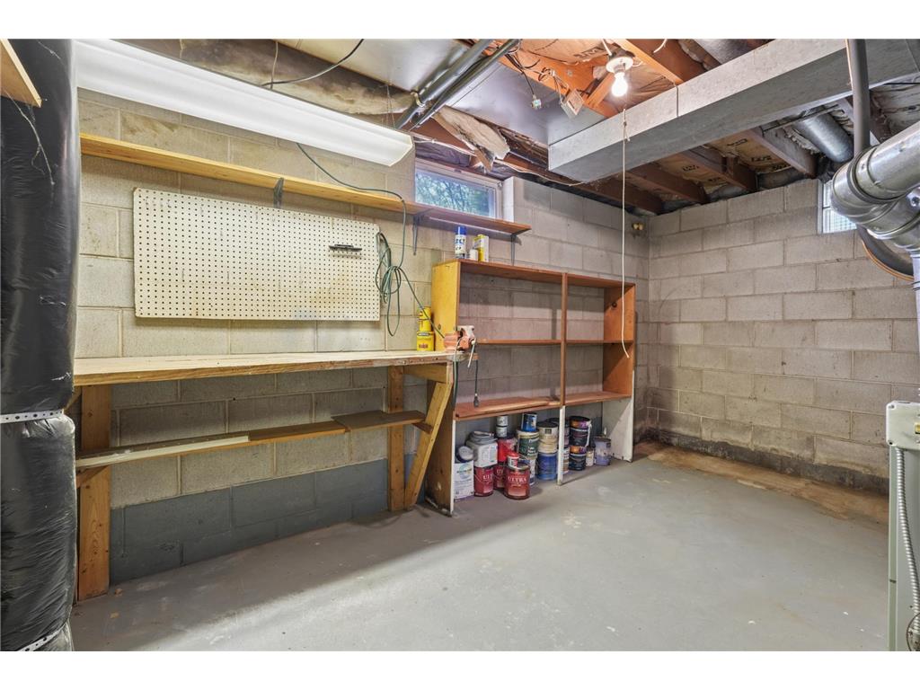 30625 Broadway Street Lindstrom MN 55045 7075335 image17