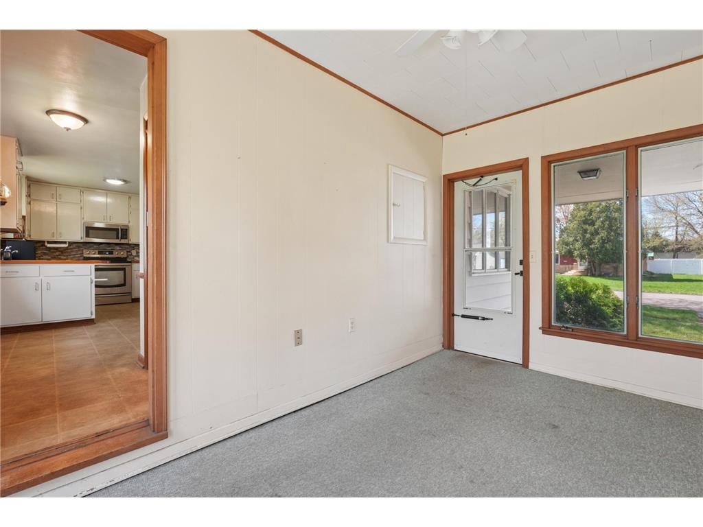 30625 Broadway Street Lindstrom MN 55045 7075335 image18