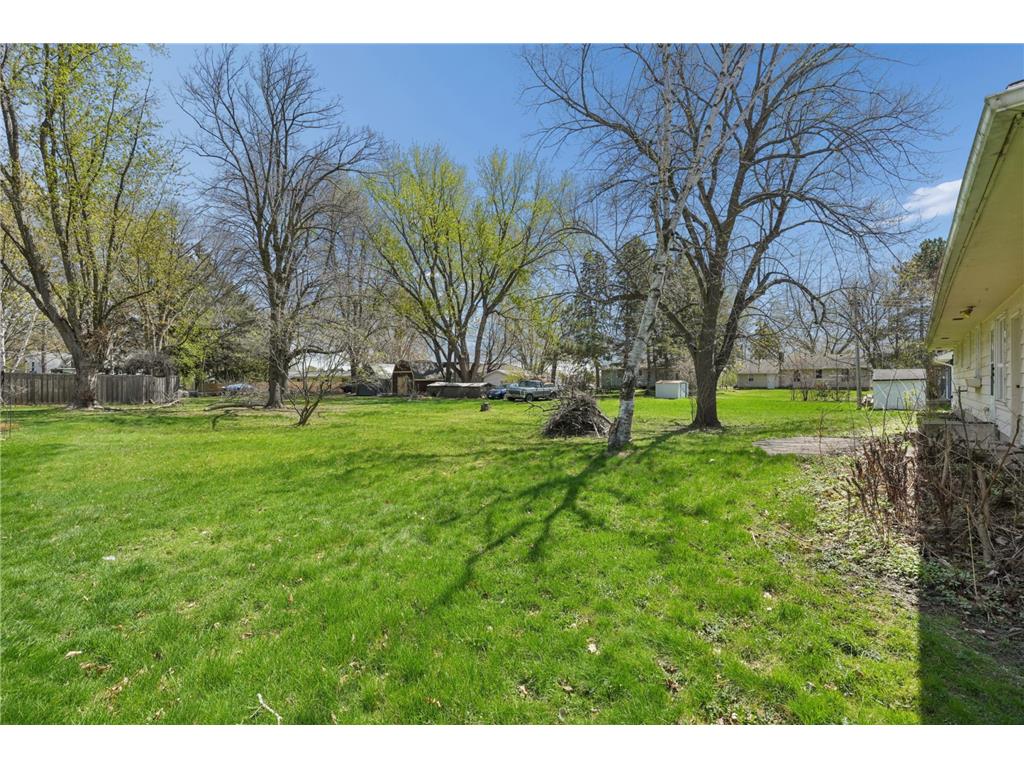 30625 Broadway Street Lindstrom MN 55045 7075335 image19