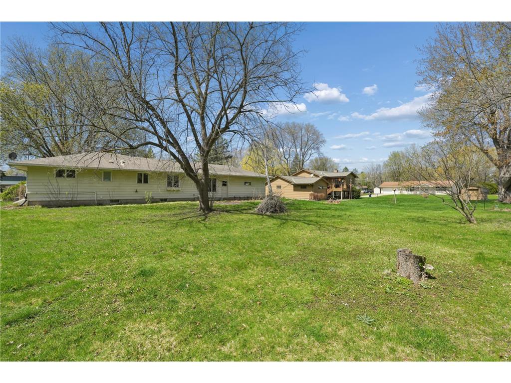30625 Broadway Street Lindstrom MN 55045 7075335 image20